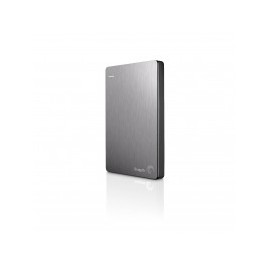 Disco Duro Externo Seagate Slim...