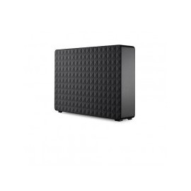 Disco Duro Externo Seagate STEB5000100,...