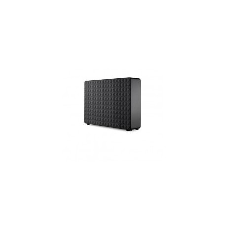 Disco Duro Externo Seagate STEB5000100,...