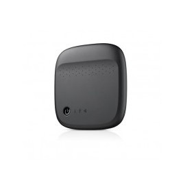 Disco Duro Externo Seagate Wireless Mobile...