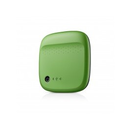 Disco Duro Externo Seagate Wireless Mobile...