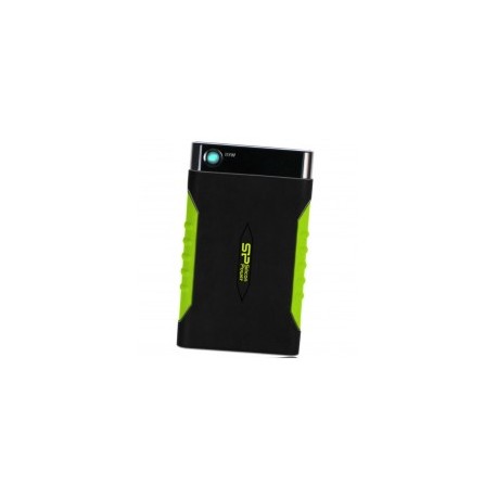 Disco Duro Externo Silicon Power Armor A15...