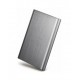 Disco Duro Externo Sony HD-EG5S, 500GB,...