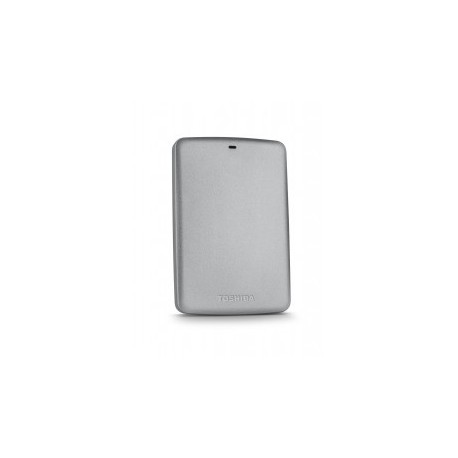 Disco Duro Externo Toshiba Canvio Basic...