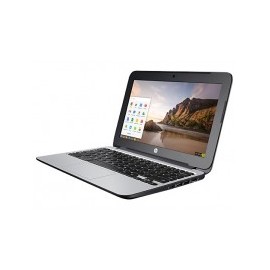 CHROMEBOOK 11 CEL 2.58 2GB 16GB CHRM SBY -...