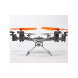 Mini Drone Walkera QR Y100