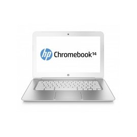 CHROMEBOOK 14 CEL/1.4 2GB 16GB CHRM SBY -...