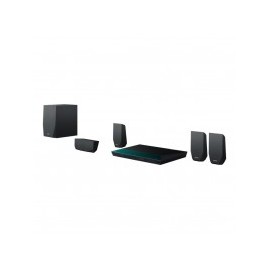 Home Theater Sony 5.1 Canal...