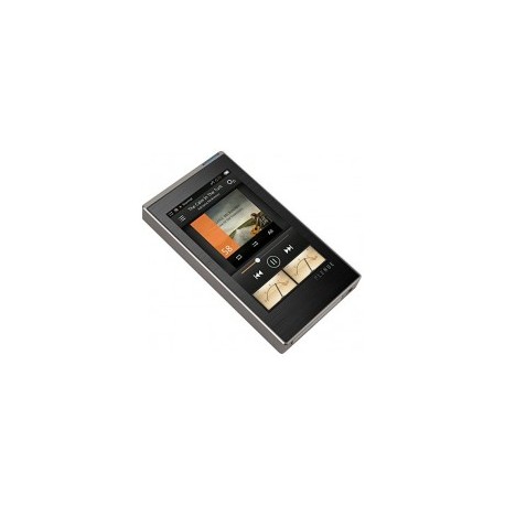 Reproductor MP3 Cowon P1-128SL,3.7" 128GB-...