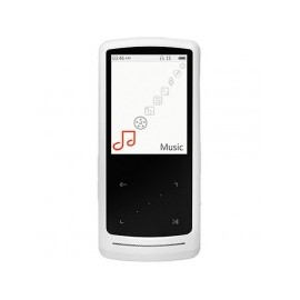 Reproductor MP3 Cowon iAudio 9+,2.0" LDC...