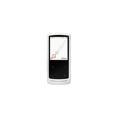 Reproductor MP3 Cowon iAudio 9+,2.0" LDC...