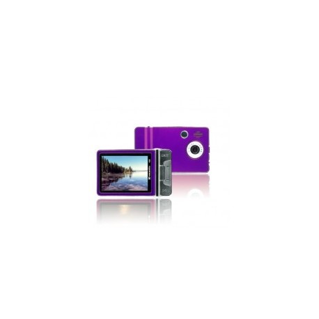 Reproductor MP3 Xo Vision Ematic E5, 2.4"...