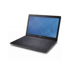 Dell Computer Inspiron 15 5000 Series...