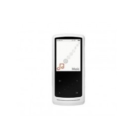 Reproductor MP3 Cowon X9, 4.3" 16GB T-Blanco