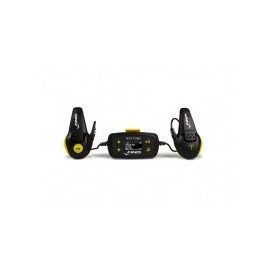 Reproductor MP3 FINIS Neptune , 4GB