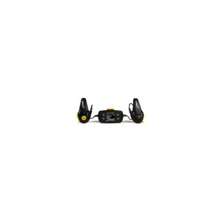 Reproductor MP3 FINIS Neptune , 4GB