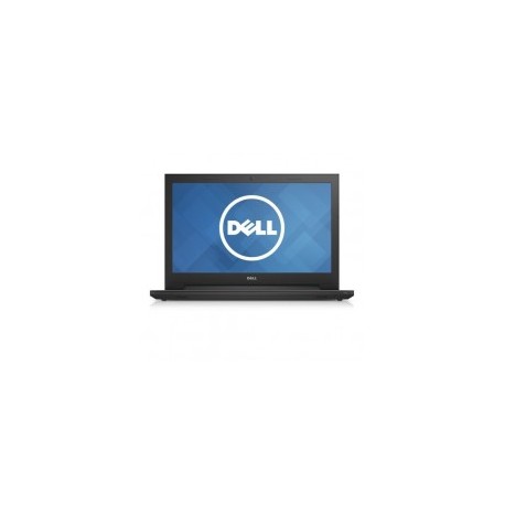 Dell Computer Inspiron i3542-3335BK...
