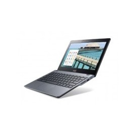 Acer 11.6" Chromebook Laptop 4GB 32GB |...