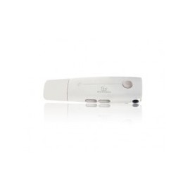 Reproductor MP3 Sly SL002G, 2GB