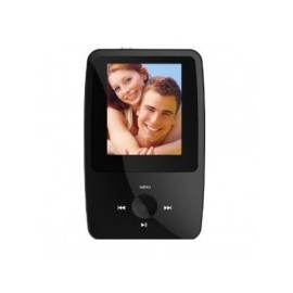Reproductor MP3 Xo Vision Ematic...