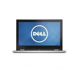 Dell Inspiron 13 7000 Tablet PC