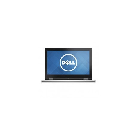 Dell Inspiron 13 7000 Tablet PC