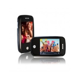 Sly Electronics 8 GB Video MP3 Player with...