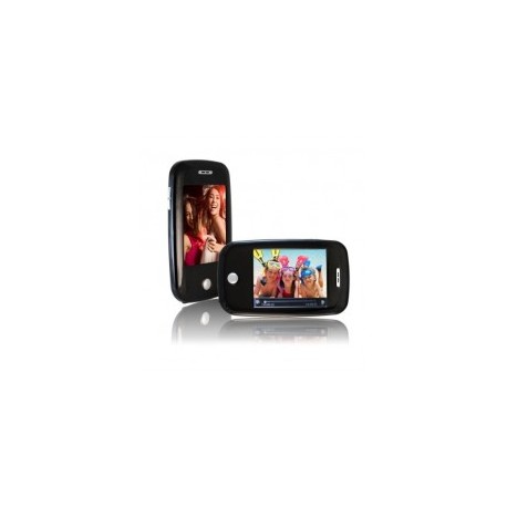 Sly Electronics 8 GB Video MP3 Player with...