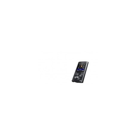 Sony NWZE384 8 GB Walkman MP3 Video Player...