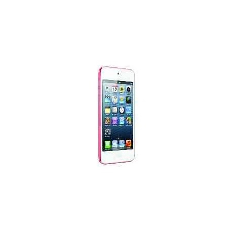 Ipod Touch 5 Gen De 32GB Rosa