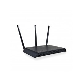 Amped Wireless AC1750 High Power Wi-Fi Router