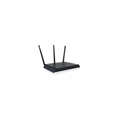 Amped Wireless AC1750 High Power Wi-Fi Router