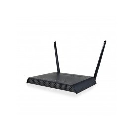 Amped Wireless High Power WiFi Router -...