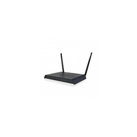 Amped Wireless High Power WiFi Router -...