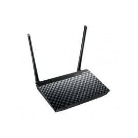 ASUS RT-AC55U - Wireless router - 4-port...