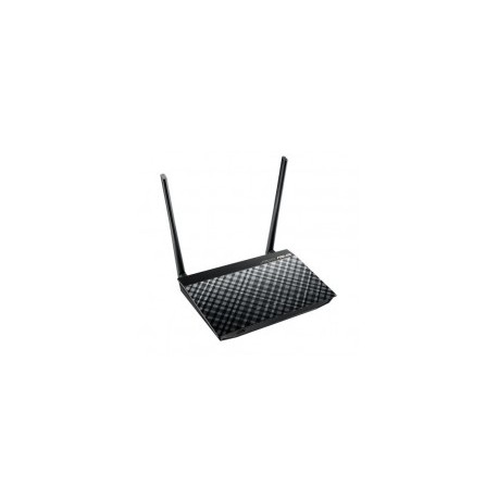ASUS RT-AC55U - Wireless router - 4-port...