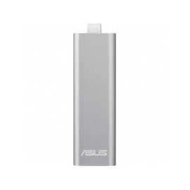 ASUS WL-330NUL RJ45 to USB Adapter &...