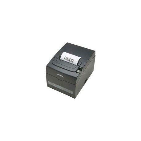 Miniprinter Citizen CT-S310II-U-BK1,...