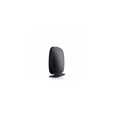 Belkin N150 Wireless Router - F9K1001