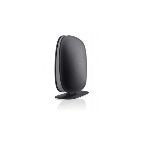 Belkin N300 Wireless N Router - F9K1002