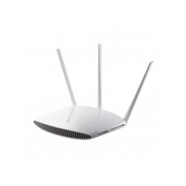 BR 6208AC AC750 DB Router - BR-6208AC