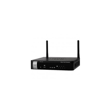 Cisco Small Business RV215W - Wireless...