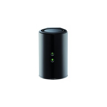 D-Link Cloud Router 2500 Wireless N750...