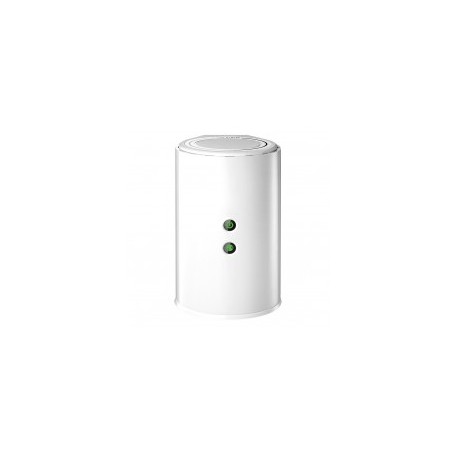 D-Link DIR-818LW - Wireless router -...