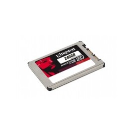 240GB SSDNow KC380 SSD mSata - SKC380S3/240G