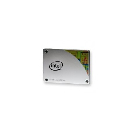 535 Series 360GB M.2 SSD - SSDSCKJW360H601
