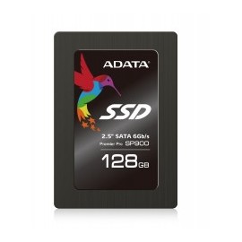 ADATA USA Premier Pro 2.5-Inch 128GB SATA...