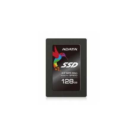 ADATA USA Premier Pro 2.5-Inch 128GB SATA...