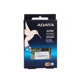 Adata XPG SX300 128 GB Internal Solid...