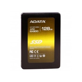 ADATA XPG SX900 128 GB SATA III 6 GB/sec...